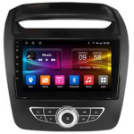 Shadow Kia Sorento 2012-2015 / FR1363