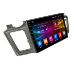 Shadow Toyota RAV4 2012-2018 / FR1410 - Imagen 3