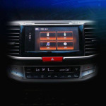 Shadow HONDA Accord 2014-2016 / FR1542 - Imagen 4