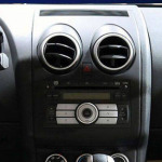 Shadow Nissan Qashqai 1 2006-2013 / FR1661 - Imagen 6
