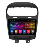 Shadow Fiat Freemon 2012-2019 / Dodge Journey 2011-2020 / FR3301