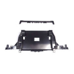Shadow Audi Q5 2018-2020 • FRAME0166123U