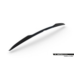 Maxton Design Tapa de alerón 3D para Mercedes-Benz S W222 / W222 Facelift - Imagen 6