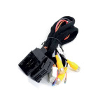Shadow Interface cámara INTCAMMER21/10″ - Imagen 2
