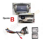 Shadow 1202OPCIONB