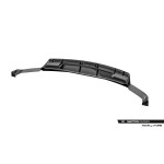 Maxton Design Divisor trasero de fibra de carbono preimpregnada (con barras verticales) Lamborghini Urus Mk 1 - Imagen 9