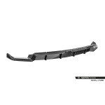 Maxton Design Divisor trasero de fibra de carbono preimpregnada (con barras verticales) Lamborghini Urus Mk 1 - Imagen 10