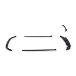Maxton Design Kit de carrocería para Skoda Kamiq Monte Carlo Mk1 Facelift - Imagen 13