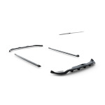 Maxton Design Kit de carrocería para Skoda Kamiq Monte Carlo Mk1 Facelift - Imagen 14