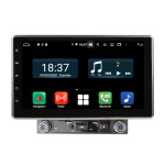 Shadow Equipo multimedia universal 2DIN de 10.1″ – SPF1000