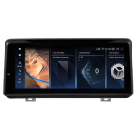 Shadow Unidad multimedia específico BMW Serie 2 EVO 2017-2019 • SPF1084