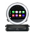 Shadow Unidad multimedia específico Mini R55/R56/R57/R60 (2006-2013) – SPF7110