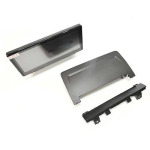 Shadow Audi A3 8V 2014-17 ESPF8390 - Imagen 3