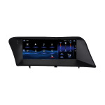 Shadow Unidad multimedia específica LINUX 12.3″ Lexus RX Versión LOW sin monitor original 2009-2014 • SPFRX0914LLI