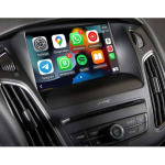 Shadow Interface carplay&androidauto INTCARPLAYFORDSYNC2