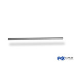 Fox Exhaust Tubo Uni-pipe, sin expandir - d1Ø 40 mm Longitud: 1000 mm