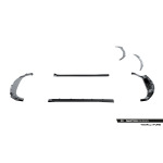 Maxton Design Kit de carrocería de carbono preimpregnado para Lamborghini Urus Mk1 - Imagen 18