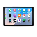 Shadow Pantalla multimedia 13,1″ • VI09131U