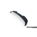 Maxton Design Tapa De Alerón 3D Volvo V60 R-Design Mk3 - Imagen 5