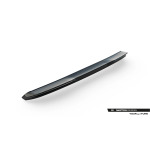Maxton Design Tapa De Alerón 3D Volvo V60 R-Design Mk3 - Imagen 6