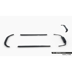 Maxton Design Kit de carrocería Volvo V60 R-Design Mk3 - Imagen 14