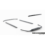Maxton Design Kit de carrocería Volvo V60 R-Design Mk3 - Imagen 15