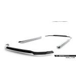 Maxton Design Kit de carrocería Volvo XC90 Mk2 Facelift 2 - Imagen 13