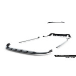 Maxton Design Kit de carrocería V.2 para Volkswagen Golf GTI Mk8 Facelift - Imagen 19