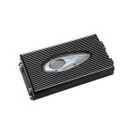 Clarion Amplificador 6 canales clase AB CPA6100E
