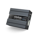Clarion Amplificador Clarion RCB320N