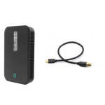Shadow ANDCARWIRELESS - Imagen 2