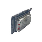 Shadow Toyota Land Cruiser 2003-2009 / FR1495 - Imagen 4