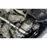 Fox Exhaust Tubo delantero con sección flexible para Audi A2 - 1.4l (Compatible con el catalizador original o con el catalizador FOX) - Imagen 4