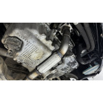 Fox Exhaust Tubo delantero con sección flexible para Audi A2 - 1.4l (Compatible con el catalizador original o con el catalizador FOX) - Imagen 7