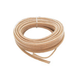 Kipus Cable de altavoz de 2x1,5 mm. (10 metros) CA-10 M
