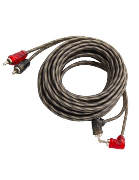 cable-rca-de-doble-apantallamiento-ultrafino-5-m Kipus Cable rca de doble apantallamiento ultrafino 5 m. SCR-500 - Imagen 1