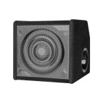 Clarion Caja acústica amplificada 10" Clarion CA102E