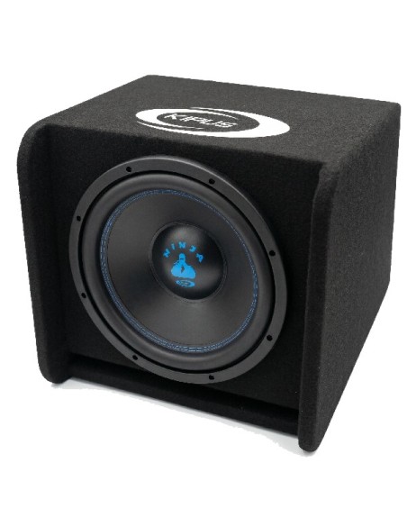 cajon-de-subgraves-12-4ohms-ninja-series Kipus Cajón de subgraves 12" 4Ohms Ninja Series NV-12 - Imagen 1