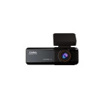 Clarion Cámara DVR con monitor de 1,47" 1440p HD M01 MAX