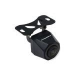 Clarion Camara trasera AHD 1080p de alta definición DH-2Y