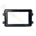 Shadow Fiat Ducato 2021- / CRFR1903