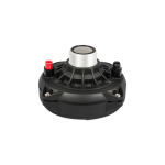 Kipus Driver de compresión. 8 Ohms SD-8550