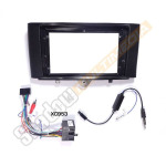 Shadow Smart 2007-2014 / FR0553 - Imagen 2