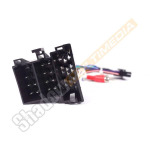 Shadow Smart 2007-2014 / FR0553 - Imagen 3