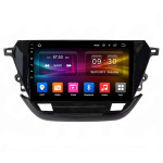 Shadow Opel Corsa 2020- / FR0630
