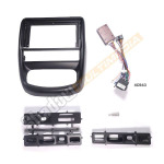 Shadow Renault/Dacia Duster 2010-2015 / FR0952 - Imagen 2