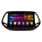 Shadow JEEP Compass 08/2017- / FR1155
