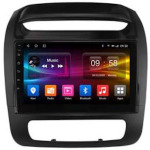 Shadow Kia Sorento 2012-2016 / FR1362