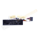 Shadow Kia Sorento 2012-2016 / FR1362 - Imagen 3