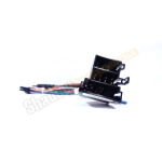 Shadow Kia Soul AM 2008-2011 / FR1372 - Imagen 5